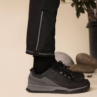 S/F Rider's Hybrid Trousers M