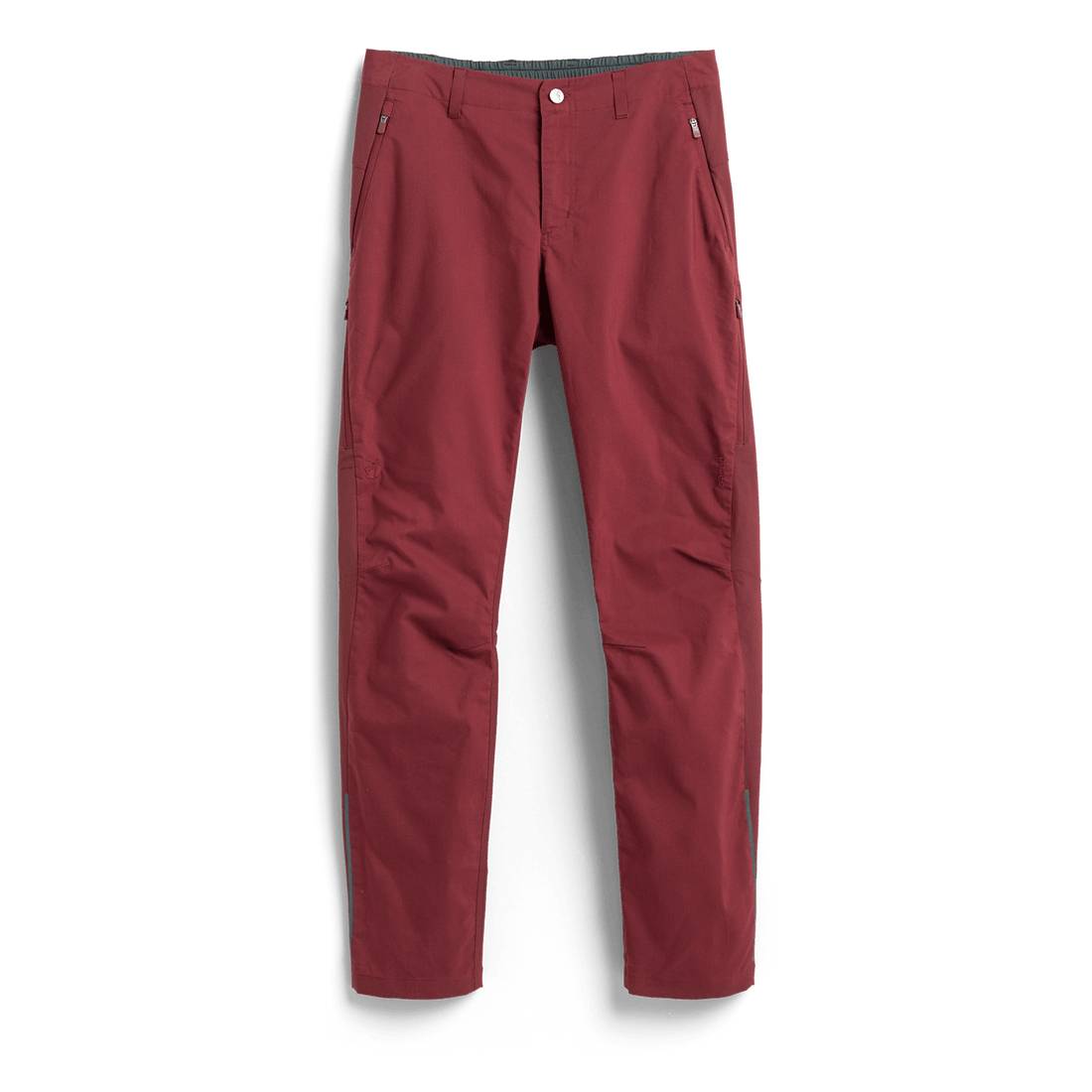 S/F Rider's Hybrid Trousers W
