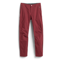 S/F Rider's Hybrid Trousers W