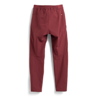 S/F Rider's Hybrid Trousers W