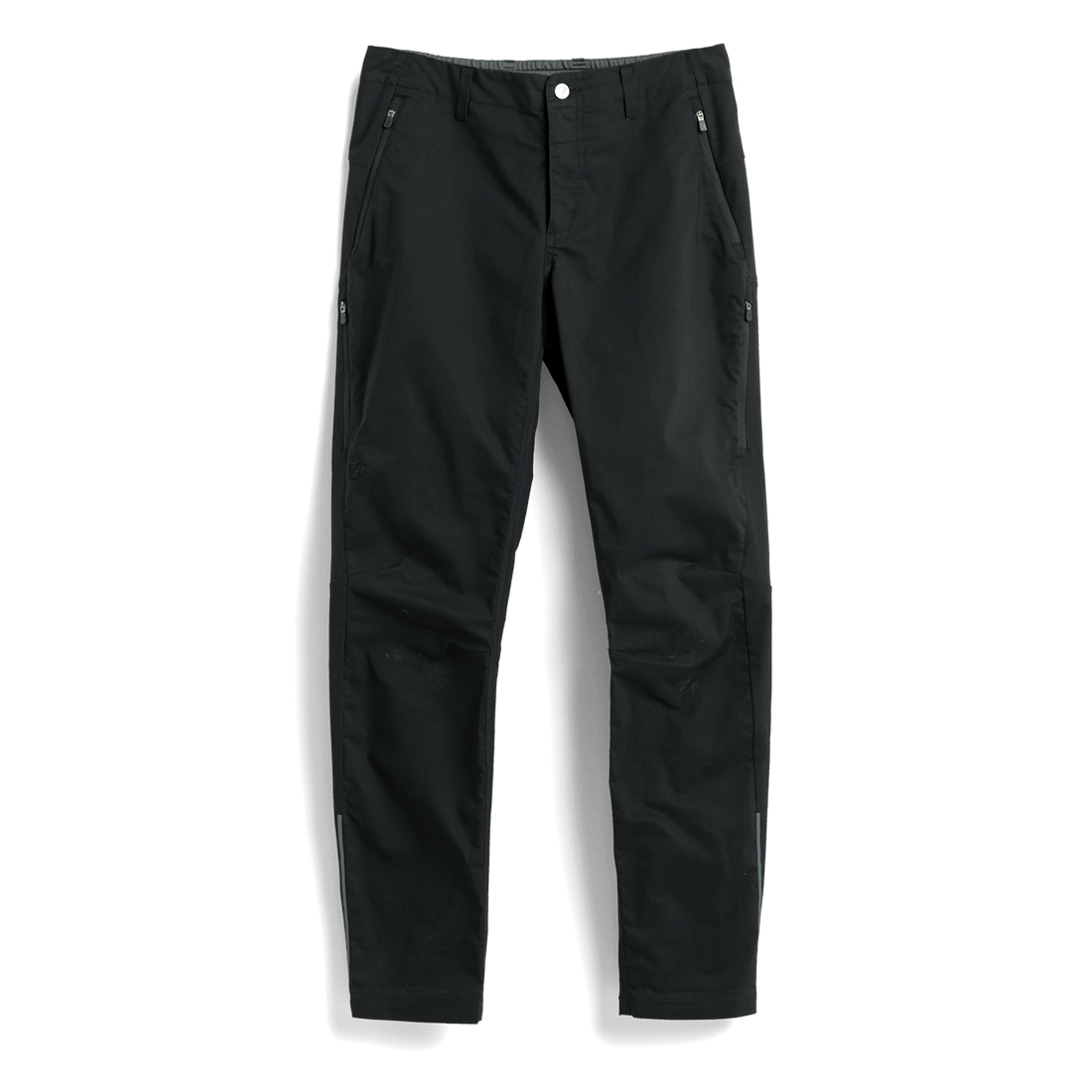 S/F Rider's Hybrid Trousers W
