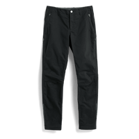 S/F Rider's Hybrid Trousers W