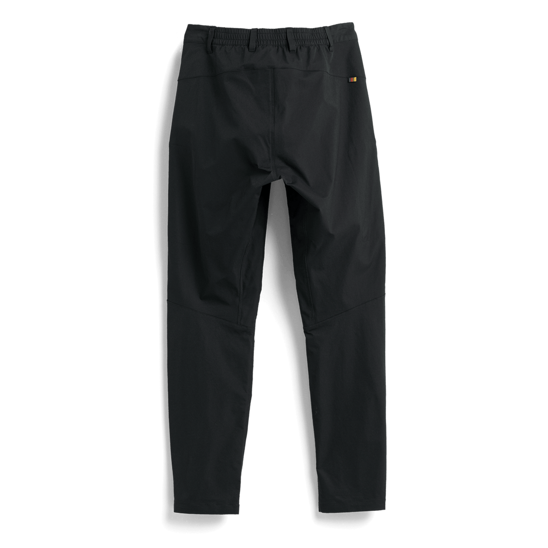 S/F Rider's Hybrid Trousers W