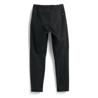 S/F Rider's Hybrid Trousers W