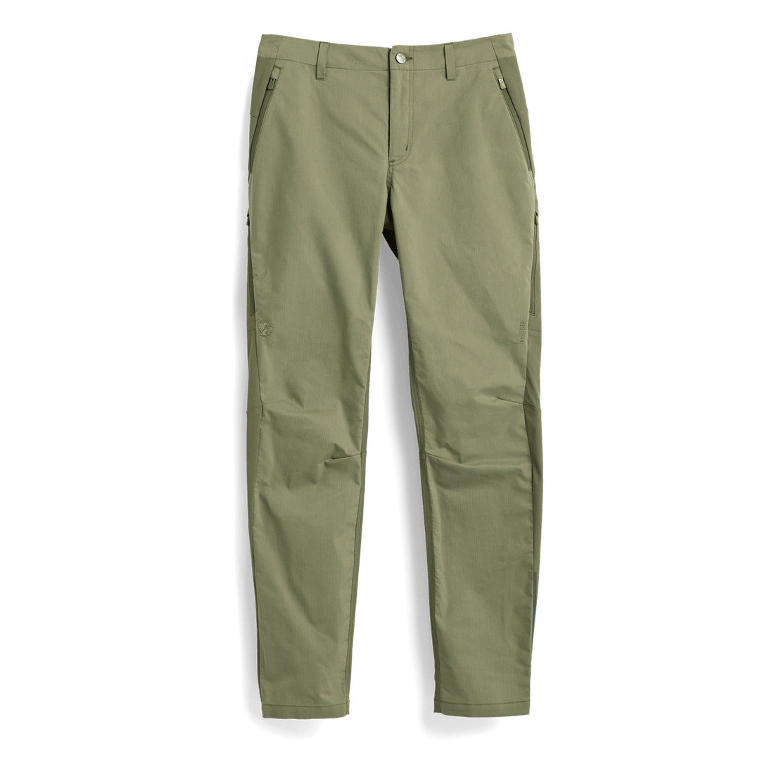 S/F Rider's Hybrid Trousers W