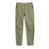 S/F Rider's Hybrid Trousers W