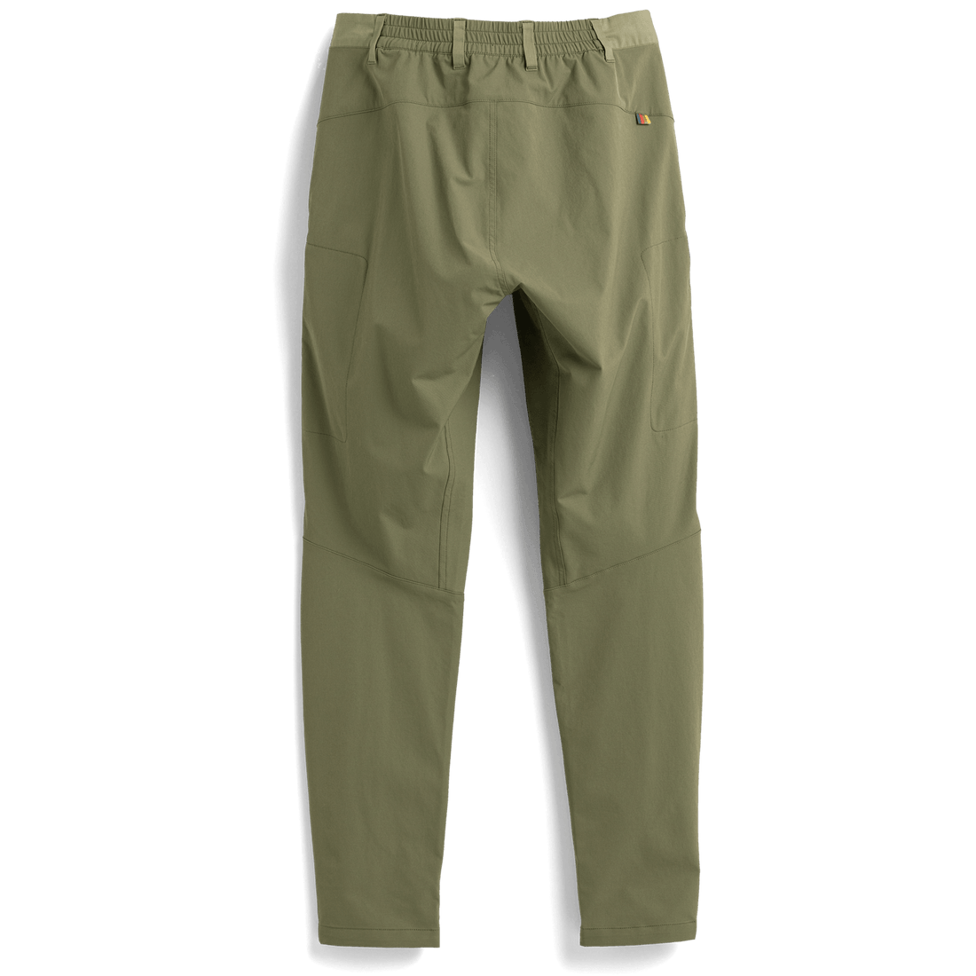 S/F Rider's Hybrid Trousers W