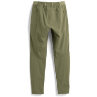S/F Rider's Hybrid Trousers W