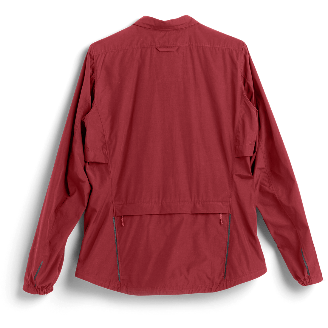 S/F Rider's Wind Jacket W