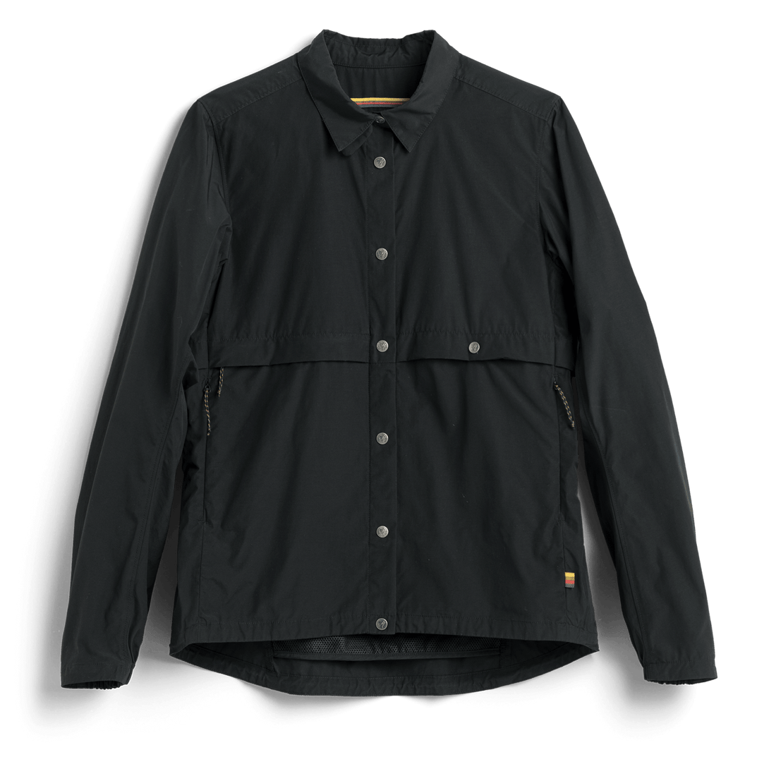 S/F Rider's Wind Jacket W