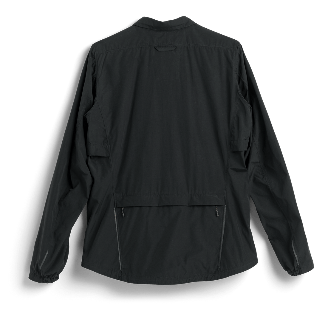 S/F Rider's Wind Jacket W