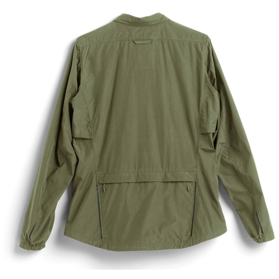 S/F Rider's Wind Jacket W