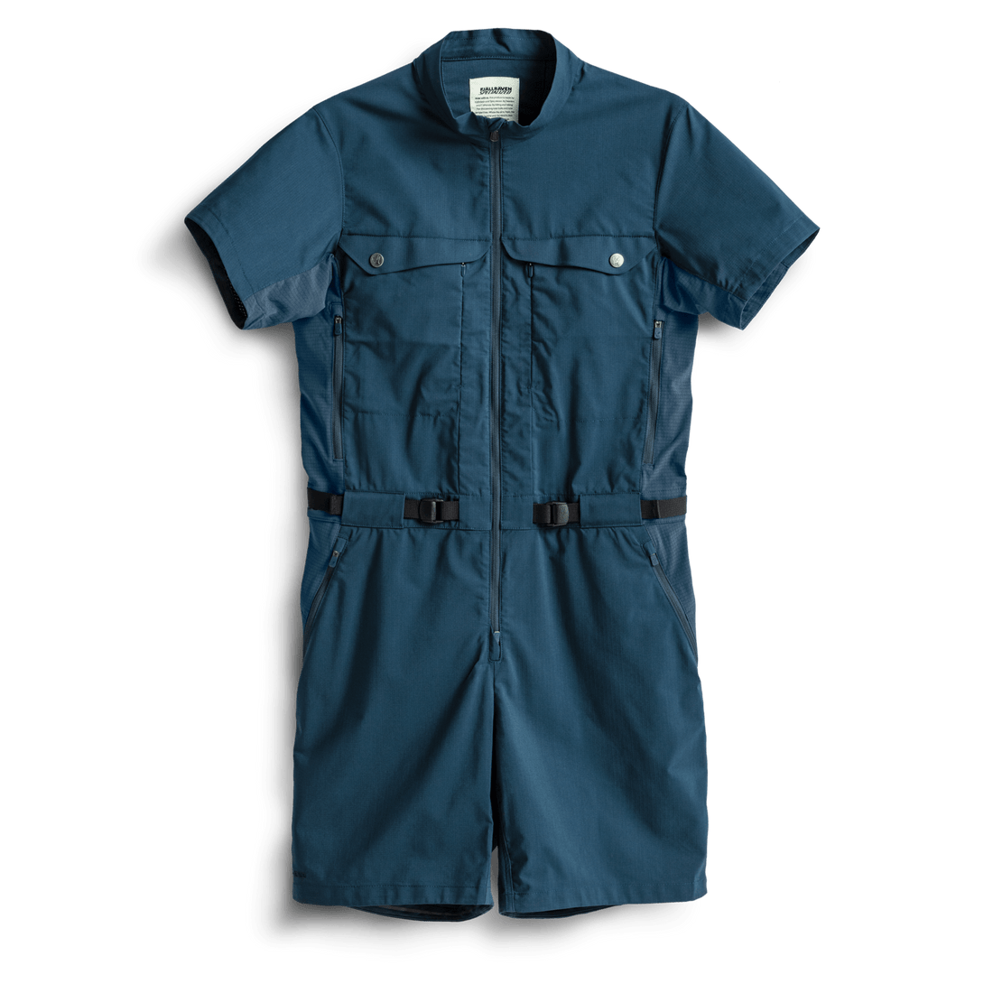 S/F Sun Field Suit W