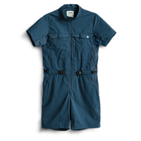 S/F Sun Field Suit W