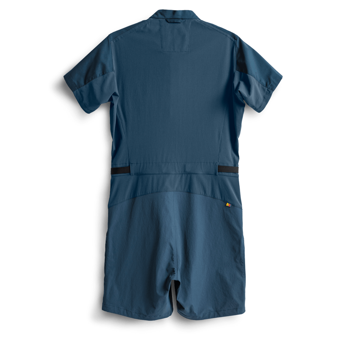 S/F Sun Field Suit W
