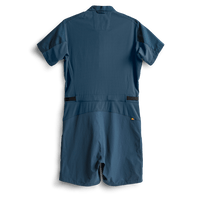 S/F Sun Field Suit W