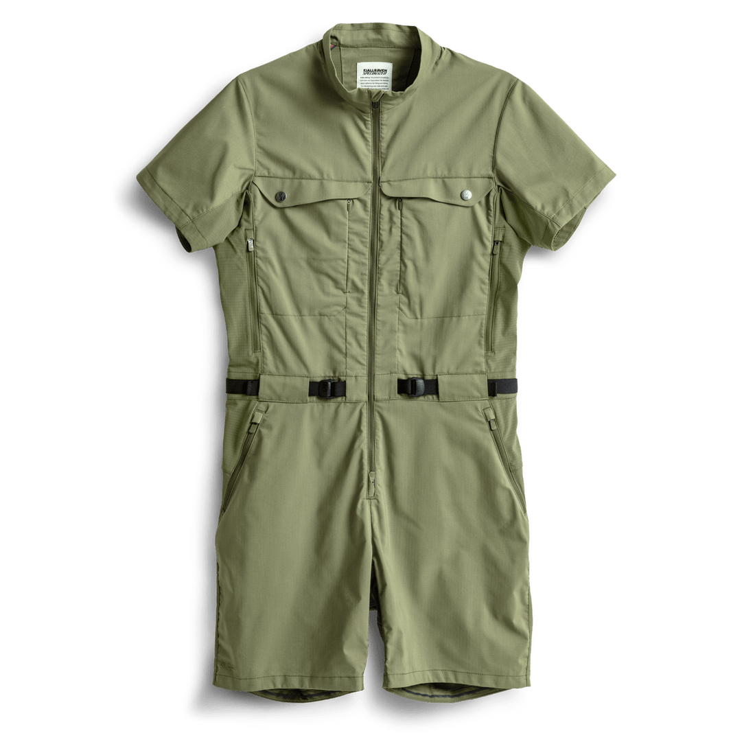 S/F Sun Field Suit W