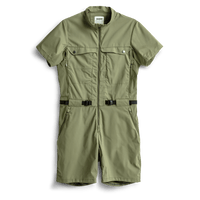 S/F Sun Field Suit W