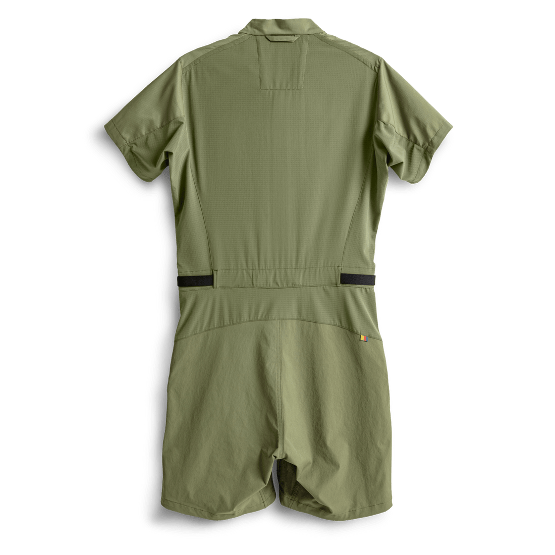 S/F Sun Field Suit W