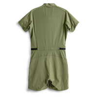 S/F Sun Field Suit W