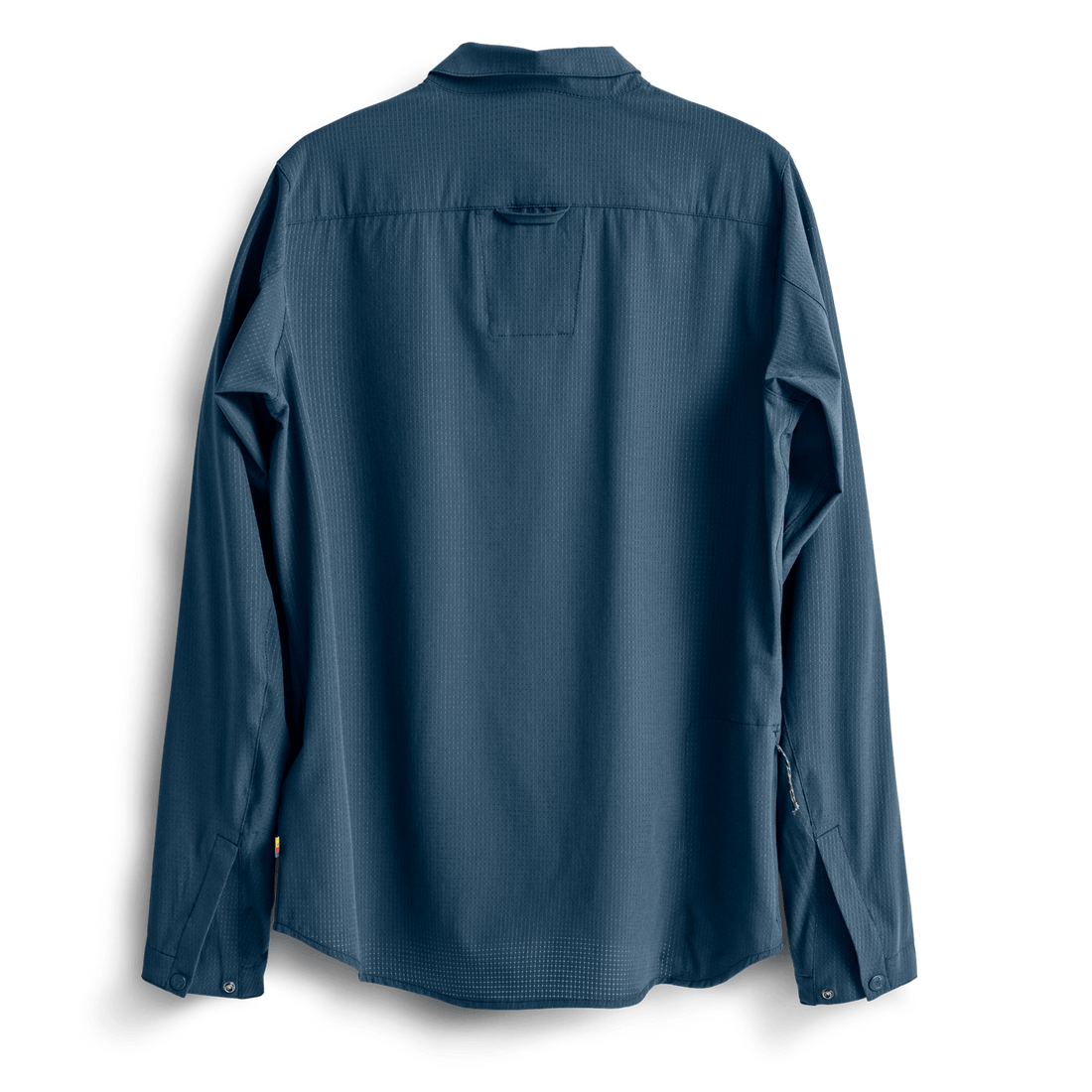 S/F Sun Shirt W