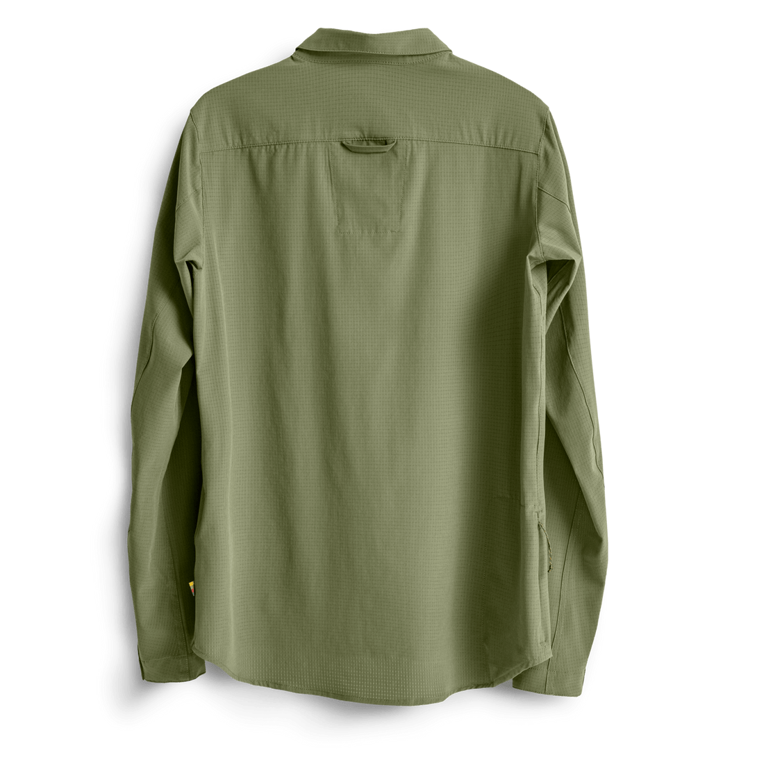 S/F Sun Shirt W