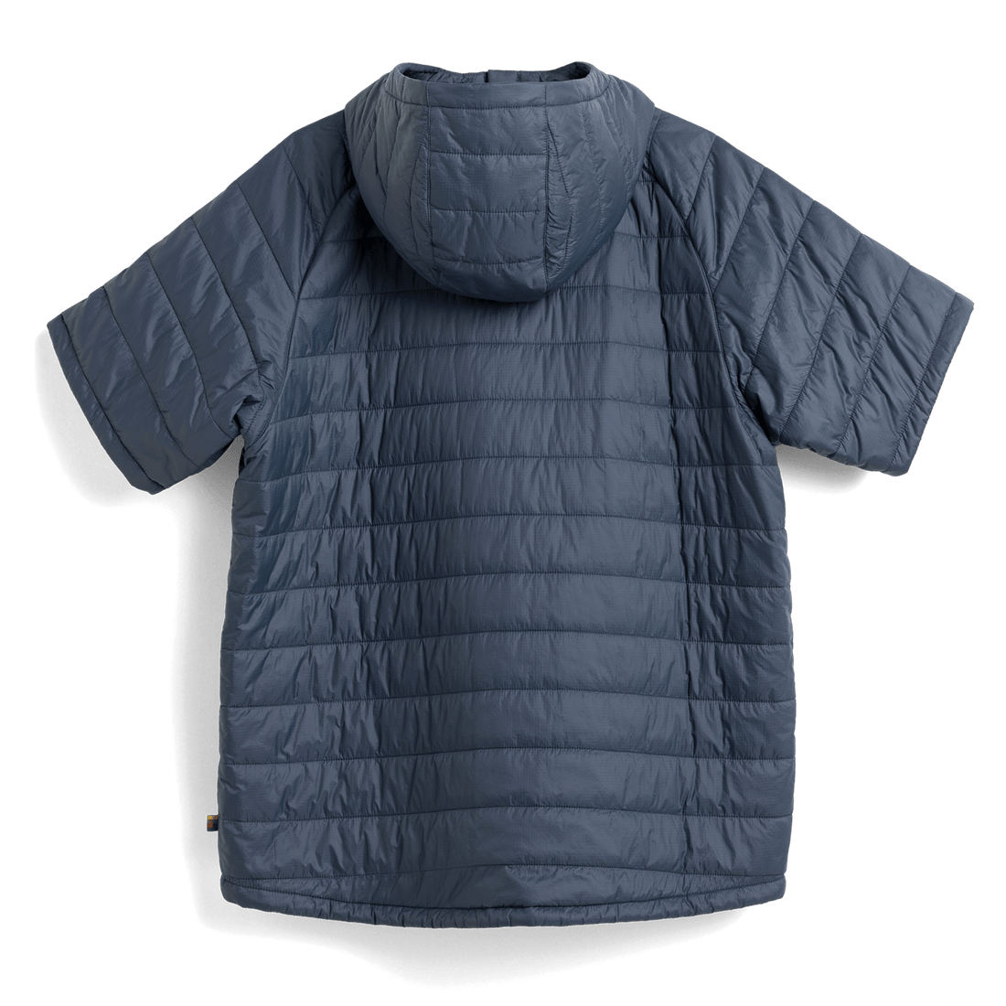 S/F Thermo Anorak
