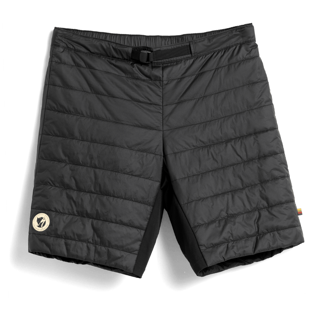 S/F Thermo Shorts