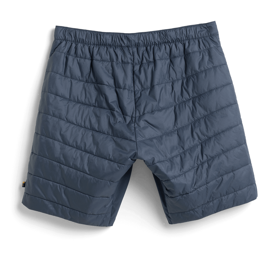S/F Thermo Shorts