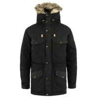 Singi Down Jacket M
