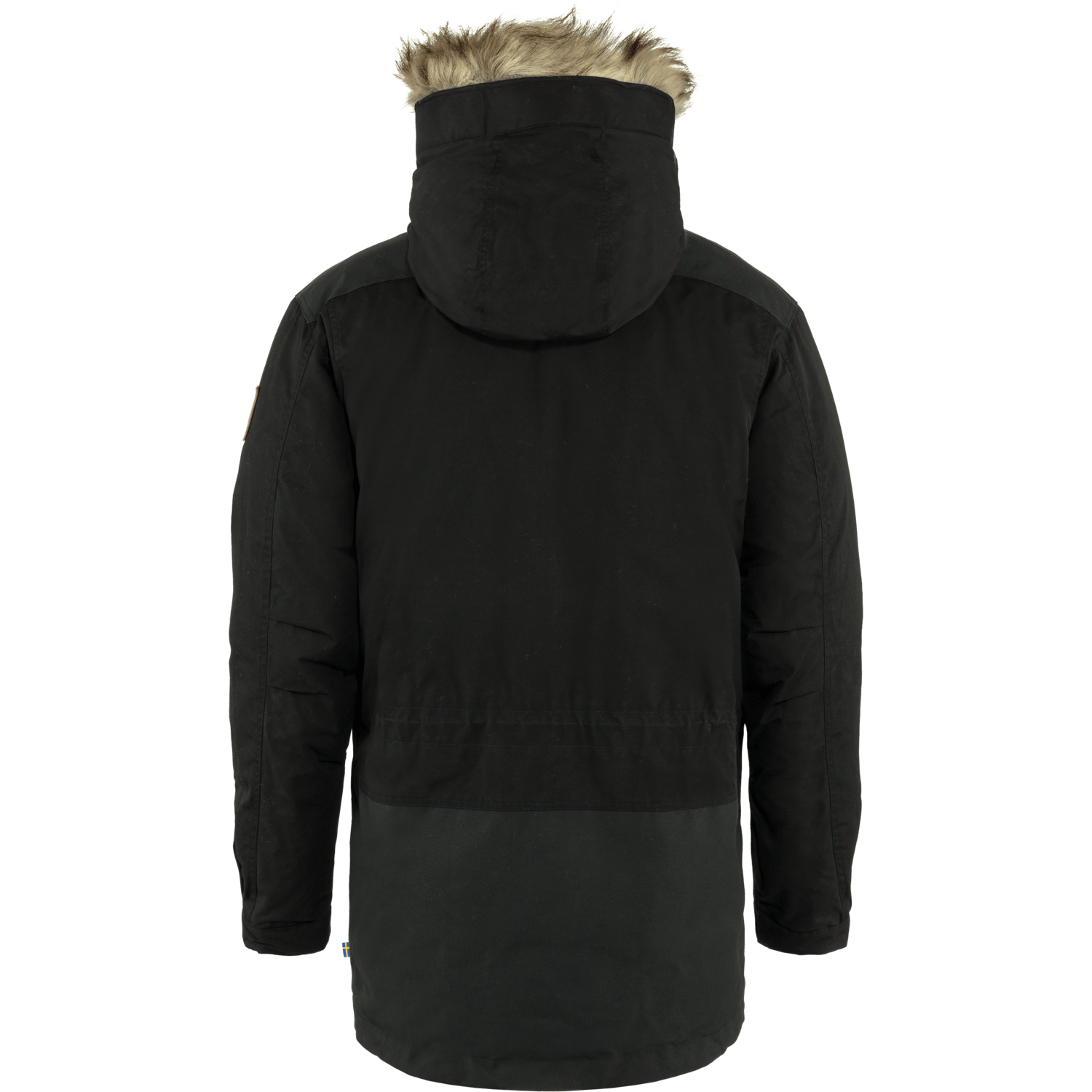 Fjällräven Australia Singi Down Jacket M Jackets Men’s Trekking