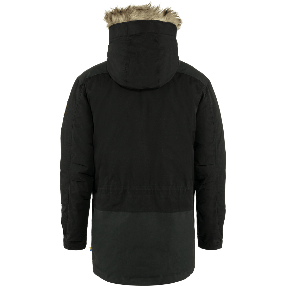 Singi Down Jacket M