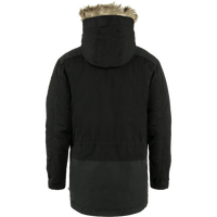 Singi Down Jacket M