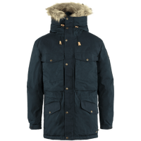 Singi Down Jacket M