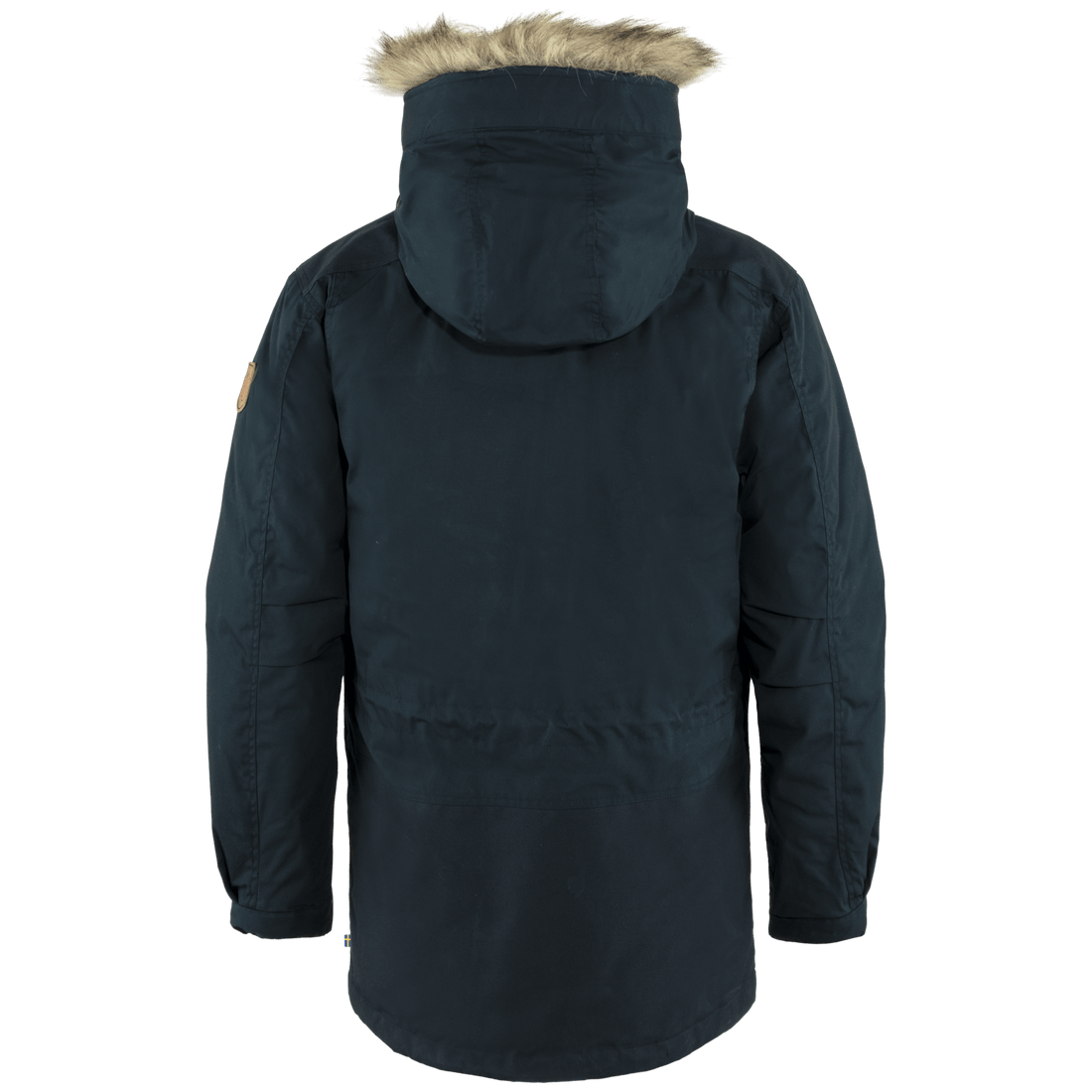 Singi Down Jacket M