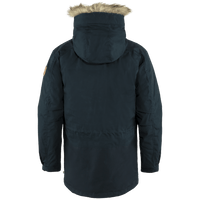Singi Down Jacket M