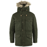 Singi Down Jacket M