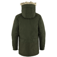 Singi Down Jacket M