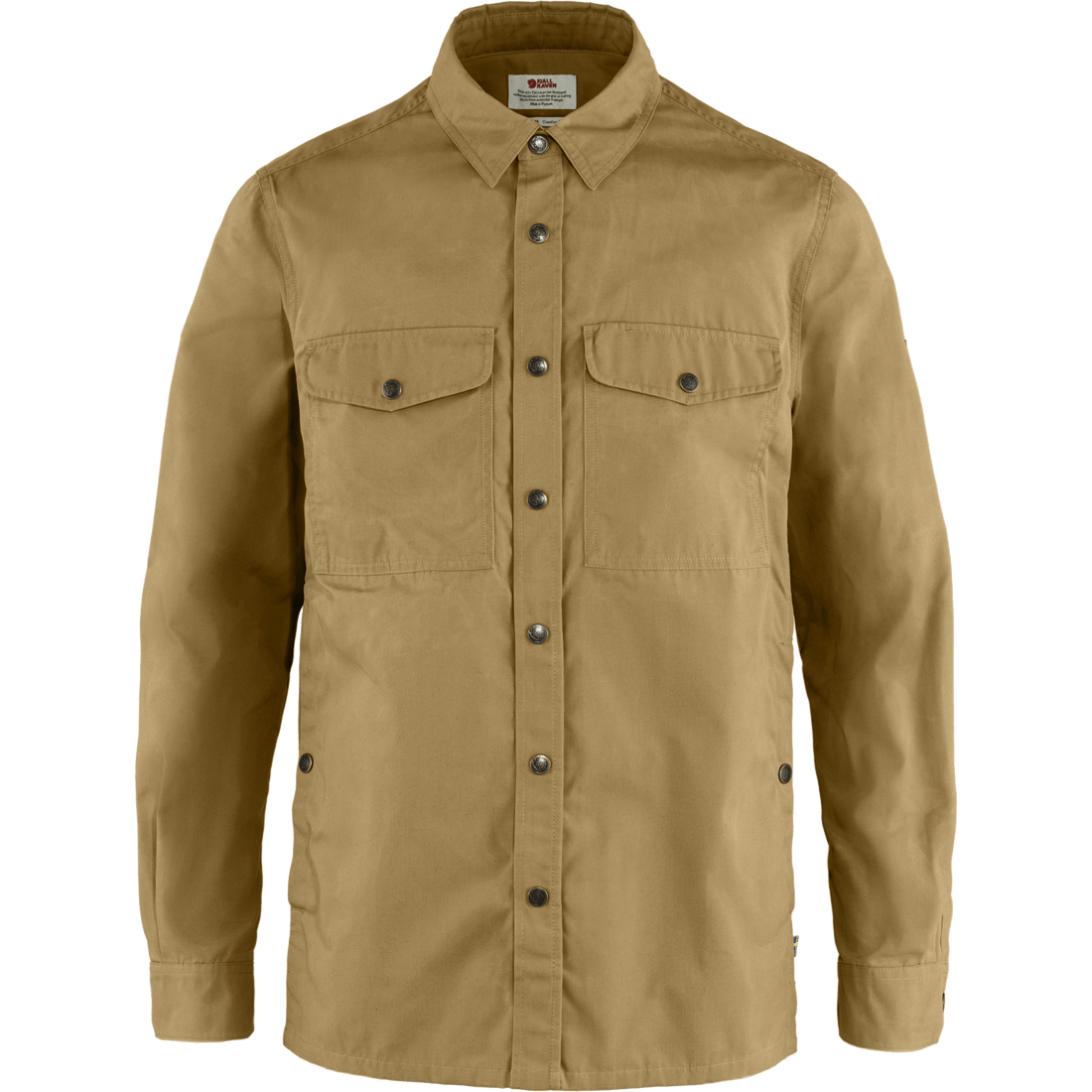 Singi Overshirt M