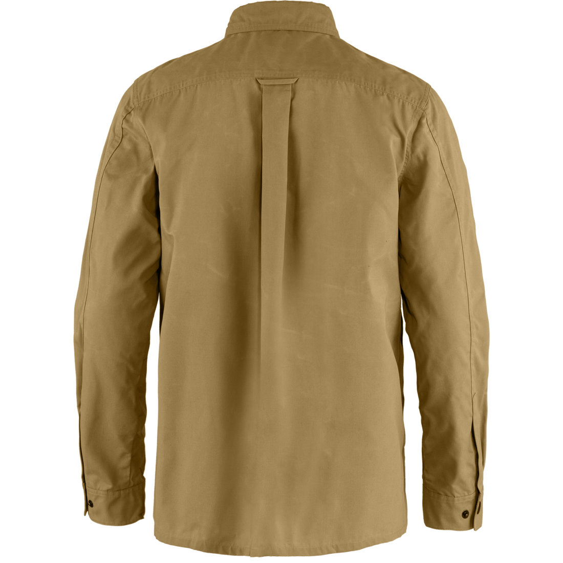 Singi Overshirt M