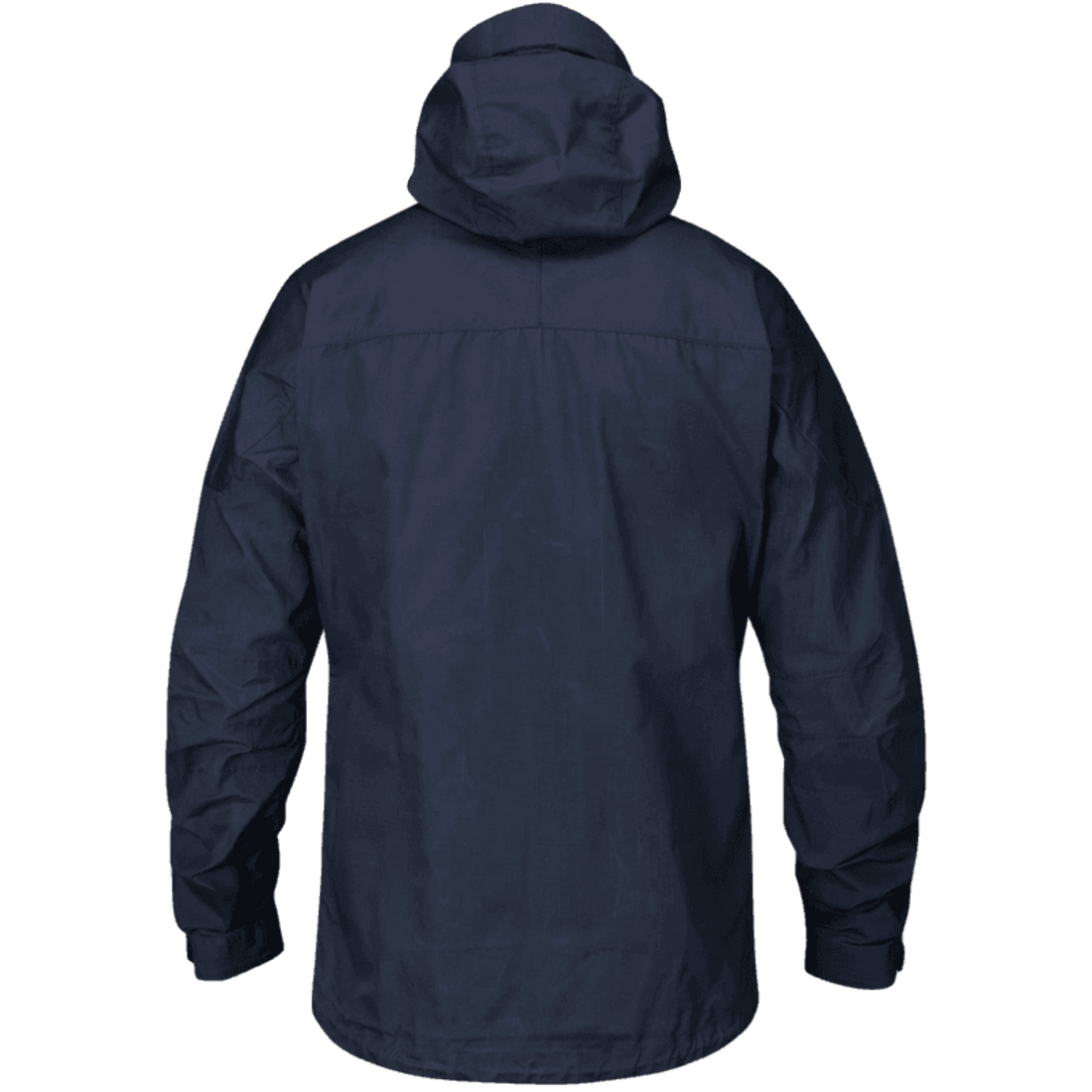 Skogsö Jacket M