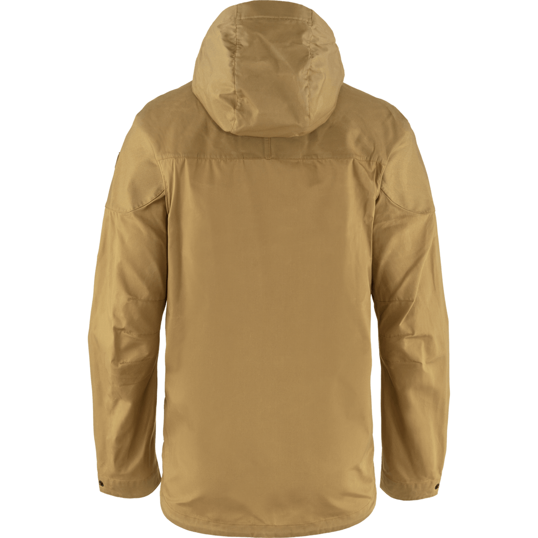 Skogsö Jacket M