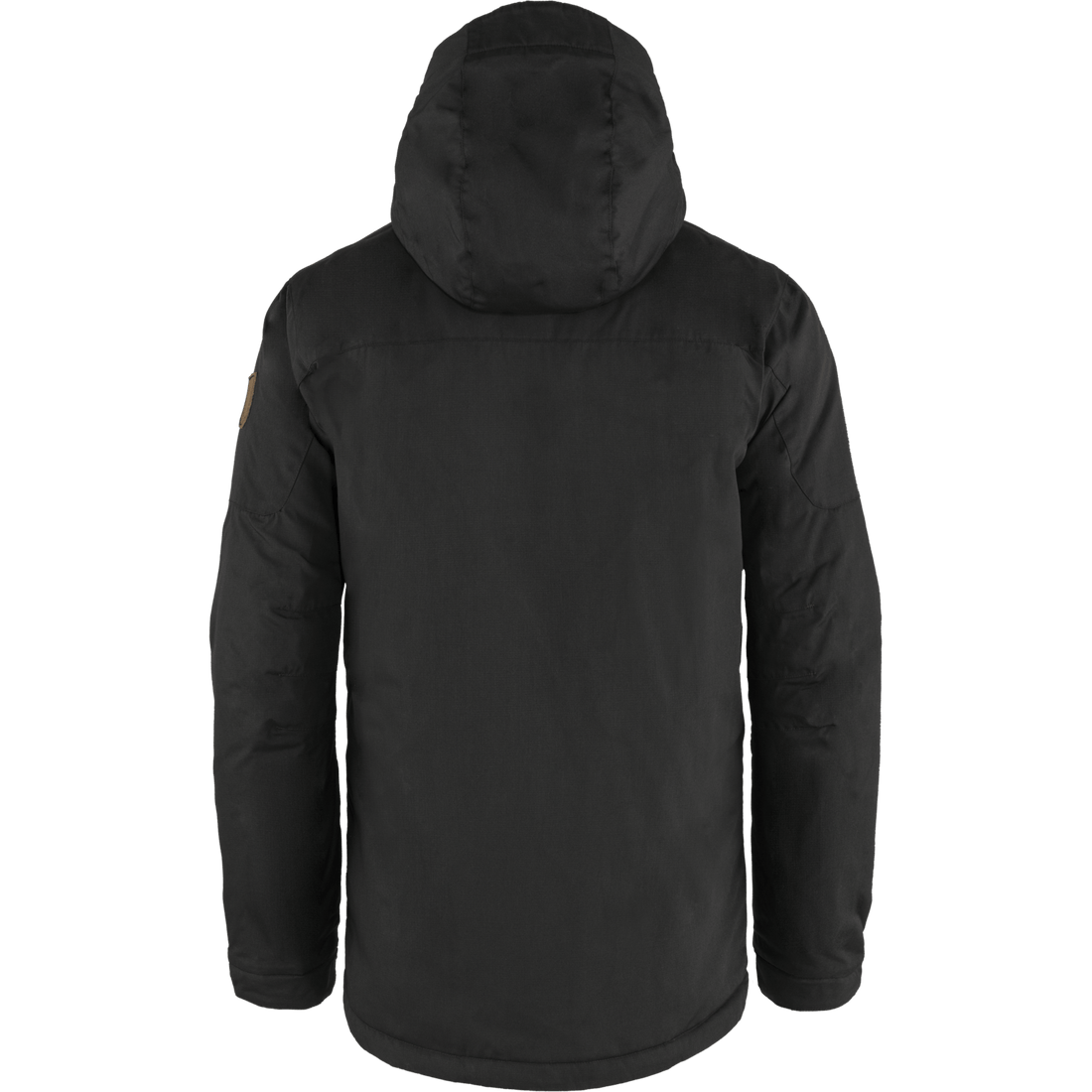 Skogsö Padded Jacket M