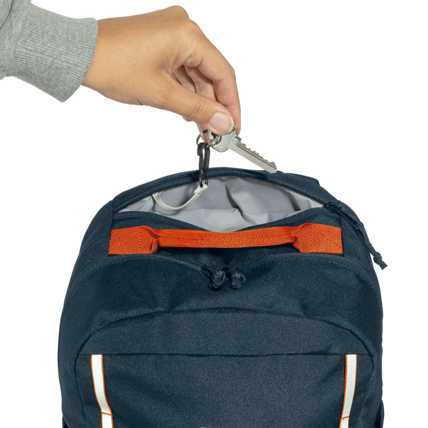 Fjallraven Skule Kids Backpack Childrens Daypack Fjallraven New Zealand