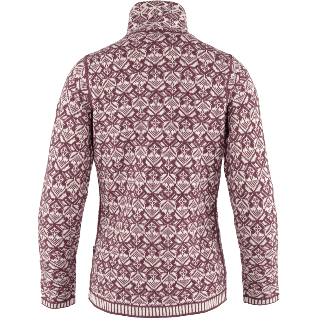 Snow Cardigan W