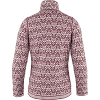 Snow Cardigan W