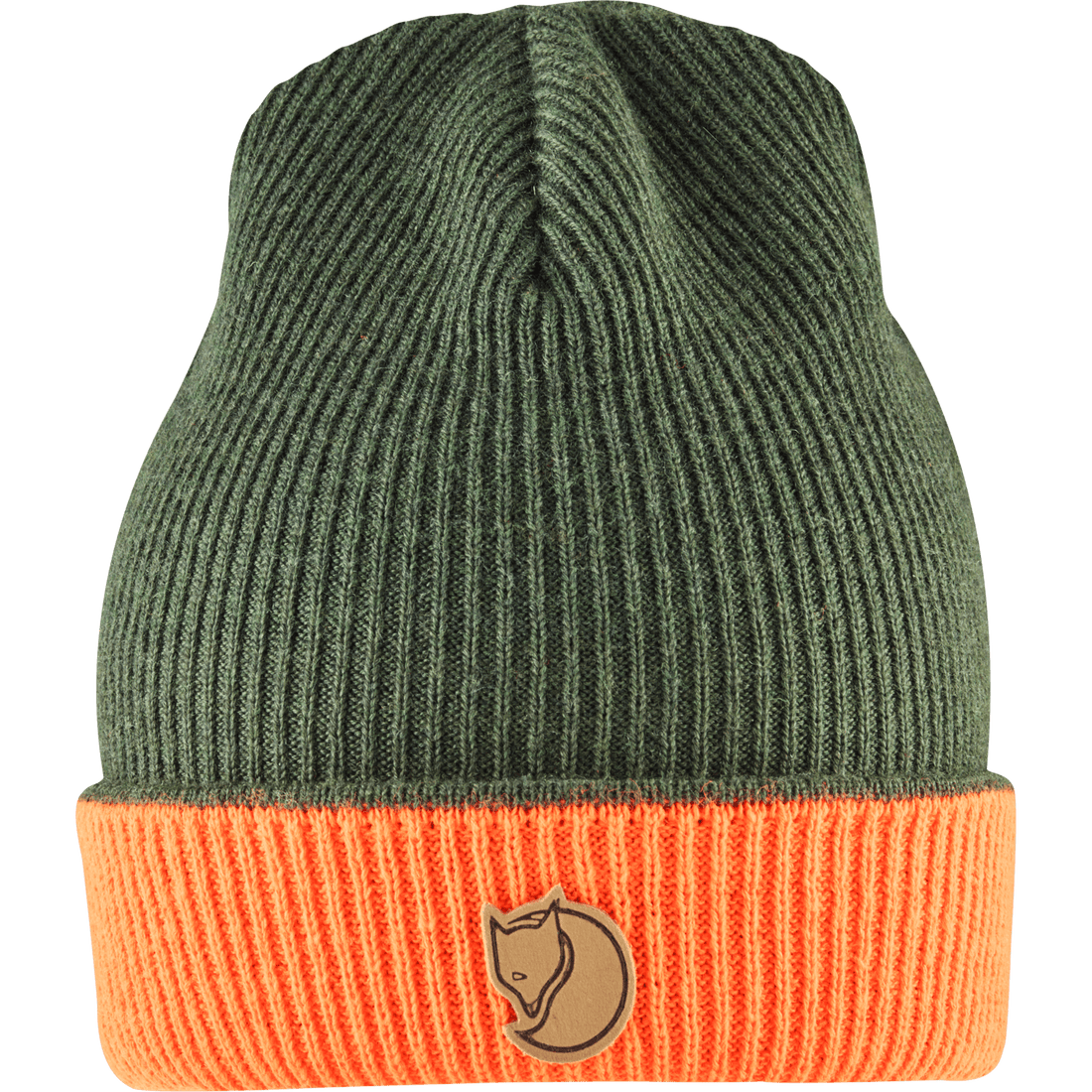 Sörmland Reversible Beanie