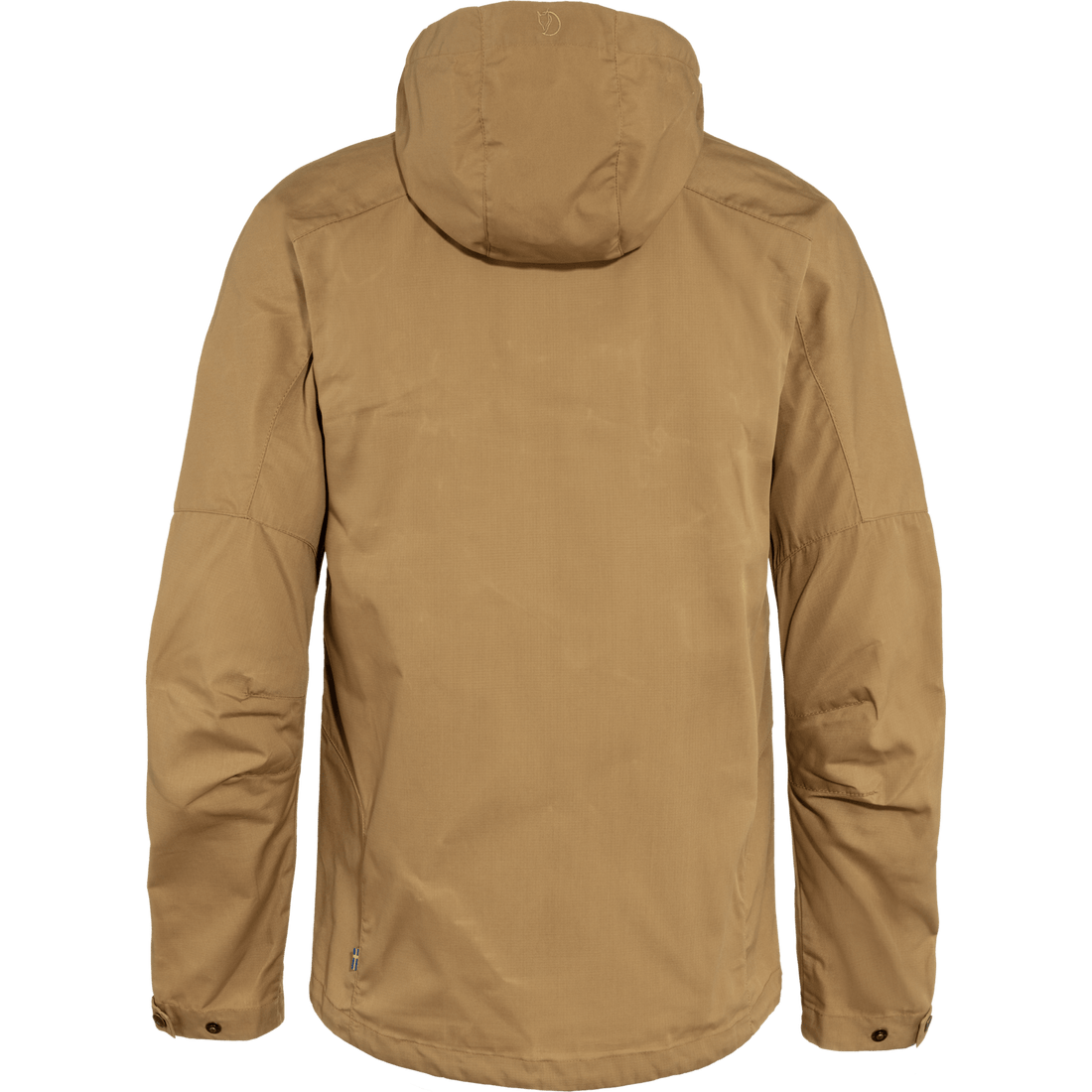 Sten Jacket M