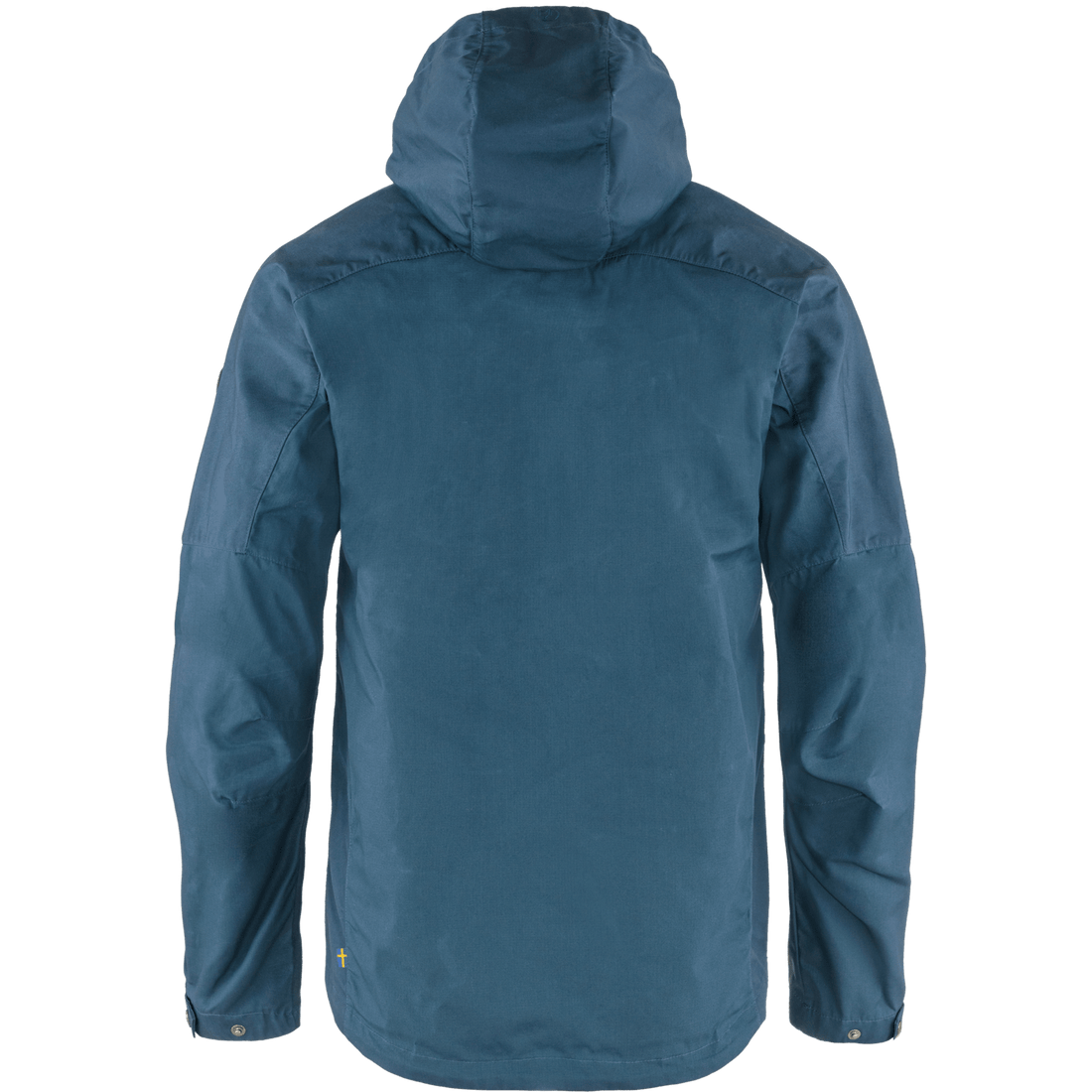 Sten Jacket M