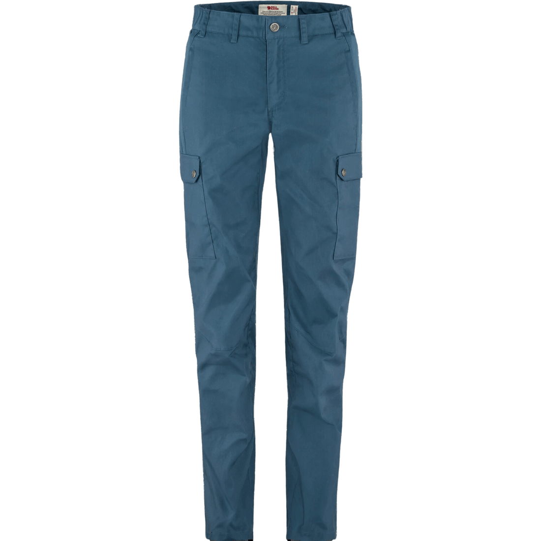 Stina Trousers W Reg
